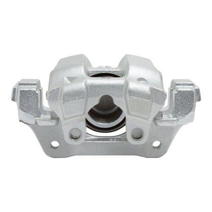 DFC 13-13 BMW 328i xDrive Front-R Premium Caliper - Silver Zinc Coated