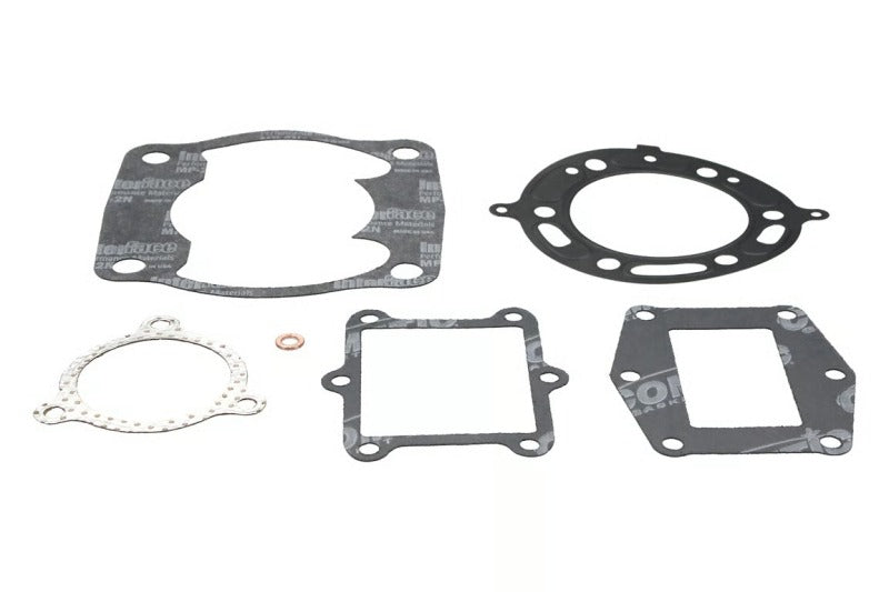 Wiseco 85-89 Honda ATC/TRX 250R Top End Gasket Kit