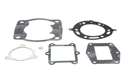 Wiseco 85-89 Honda ATC/TRX 250R Top End Gasket Kit