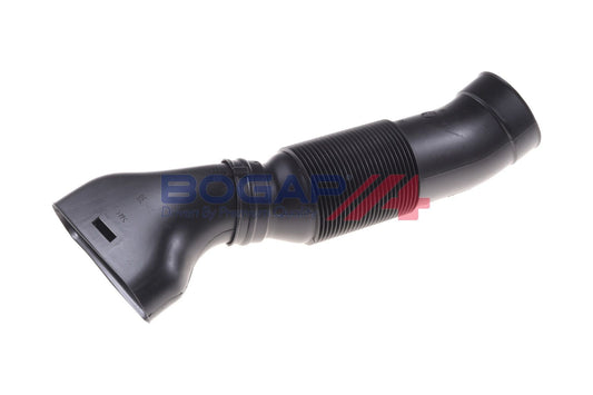 BOGAP C1710131 Intake Hose, Air Filter | ML Performance Car Parts
