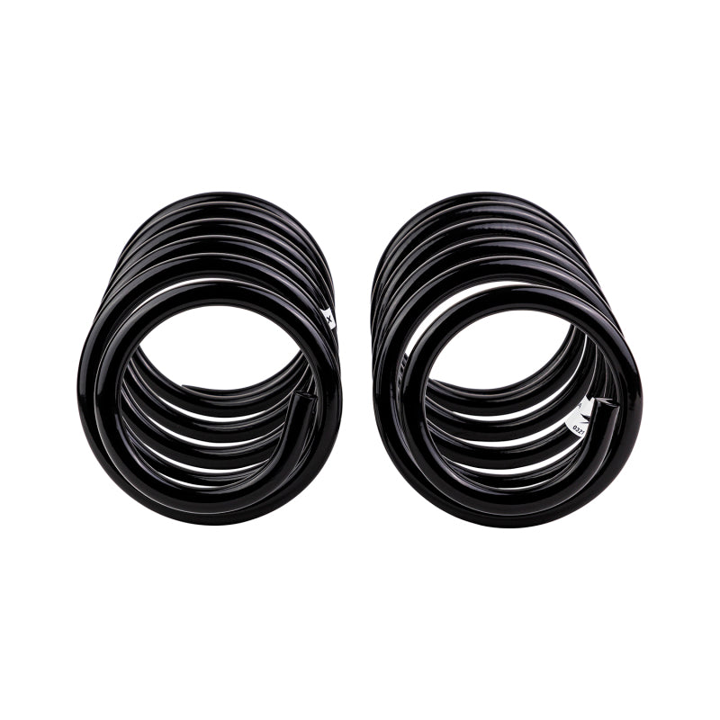 Old Man Emu ARB / OME Coil Spring Rear 4Run Hd