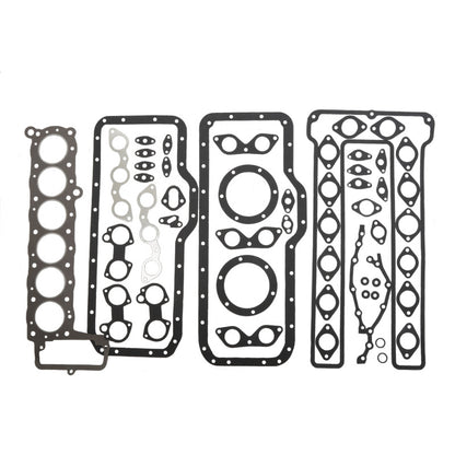Cometic Gasket Cometic Toyota 3M Complete Gasket Kit - .043in CFM-20 Cylinder Head Gasket - 78mm Bore