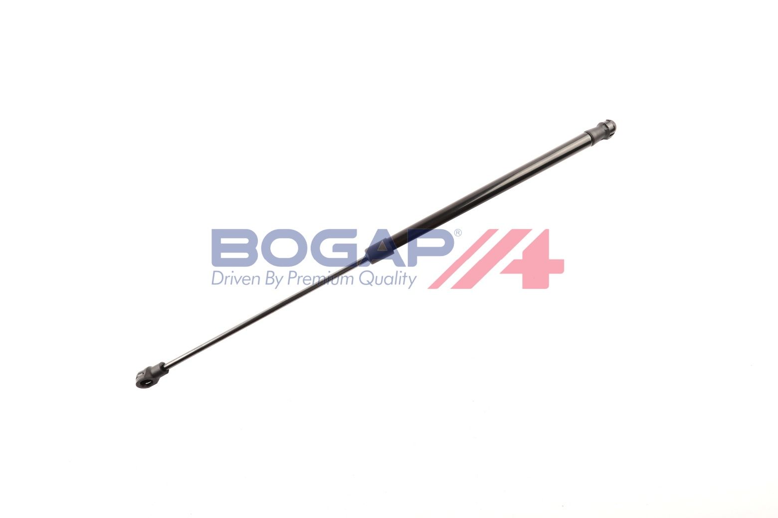 BOGAP A5260211 Gas Spring, Boot/Cargo Area
