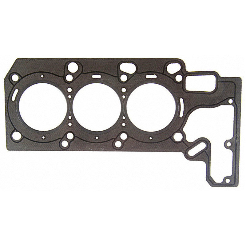 Fel-Pro Oldsmobile Intrigue 26230 PT PermaTorque Engine Cylinder Head Gasket