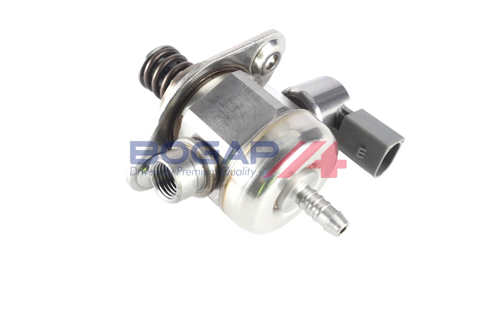 BOGAP A1626120 High-Pressure Pump