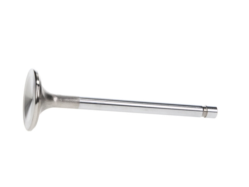 Manley Performance Manley SBC 1.600 Severe Duty Intake Valves (Set of 8)