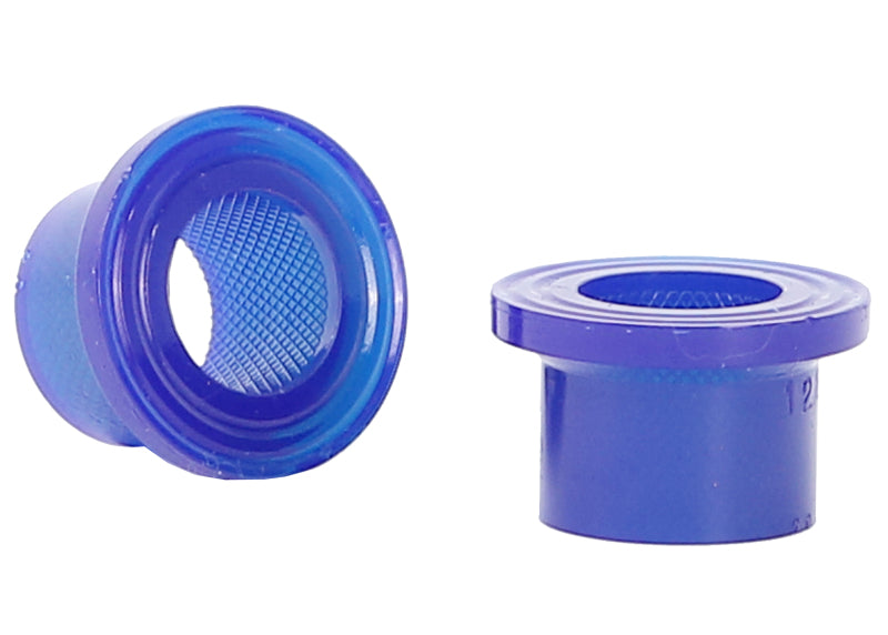 SuperPro 1971 Toyota Celica Base Idler Arm Bushing Kit