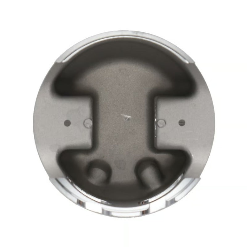 Wiseco 88-06 Yamaha YFS200 Blaster ProLite 2638CD Piston Kit