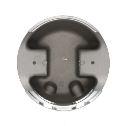 Wiseco 88-06 Yamaha YFS200 Blaster ProLite 2677CD Piston Kit