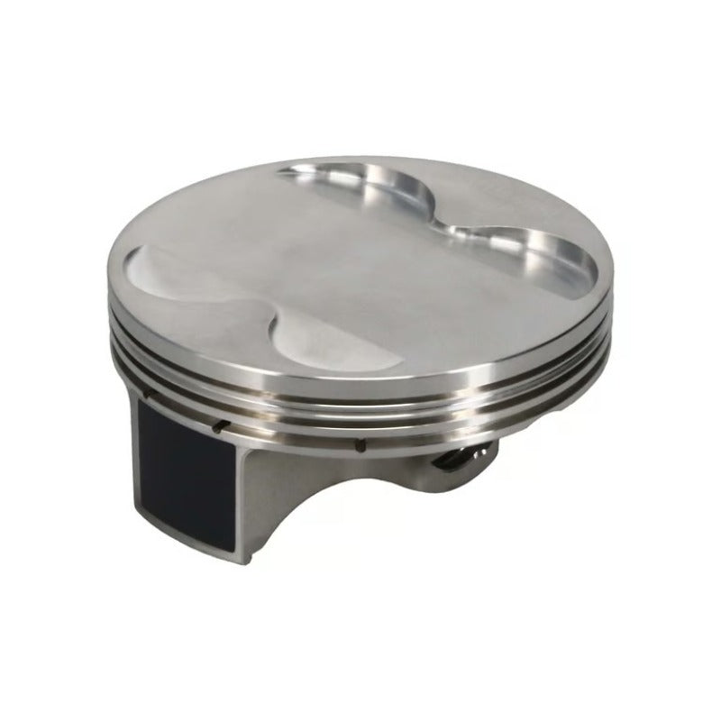 Wiseco 06-11 Suzuki LT-R450 11.7:1 CR Piston