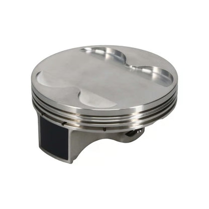 Wiseco 06-11 Suzuki LT-R450 11.7:1 CR Piston
