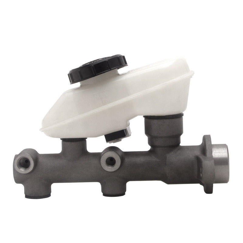 DFC 84-94 Ford Tempo Brake Master Cylinder