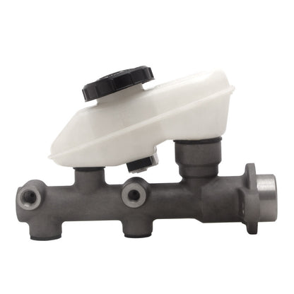 DFC 84-94 Ford Tempo Brake Master Cylinder