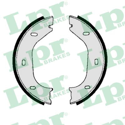 TRW MOTO BHX468E Brake Caliper