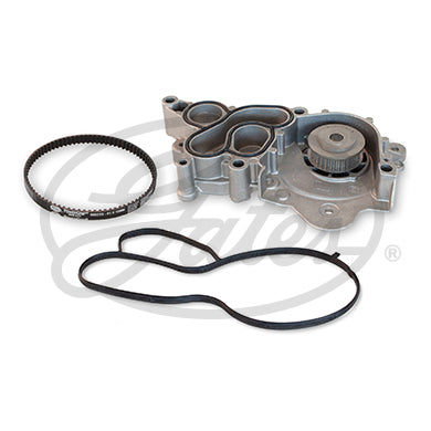 GATES GATKP15683XS-1 Water Pump & Timing Belt Kit