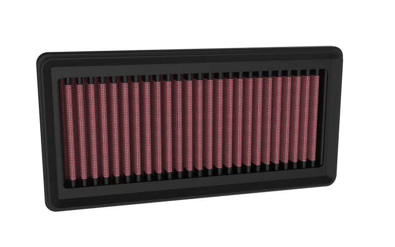 K&N Engineering K&N 2025 Indian Scout 1250 Replacement Air Filter
