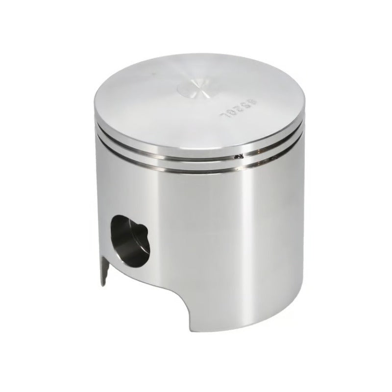 Wiseco Polaris 650 Indy 88-97 ProLite 2727CD Piston Kit