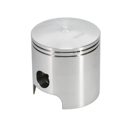 Wiseco Polaris 650 Indy 88-97 ProLite 2727CD Piston Kit