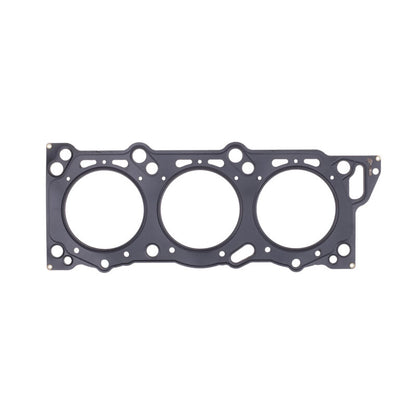 Cometic Gasket Cometic 90+ Nissan 300ZX VG30DE/DETT 3L V6 88mm .060 inch MLS Head Gasket