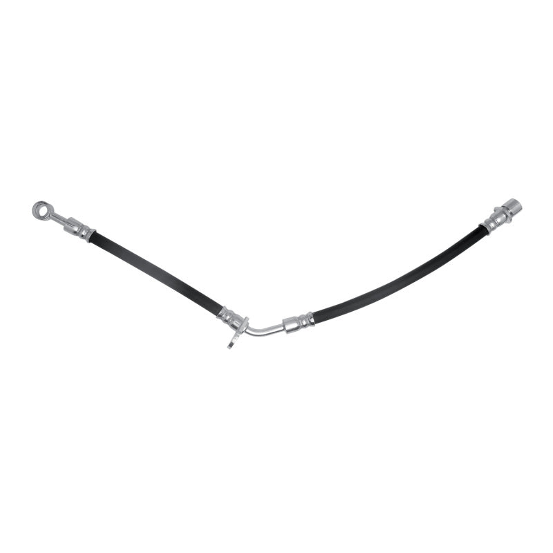 DFC 19-22 Subaru Forester Rear-L Brake Hose