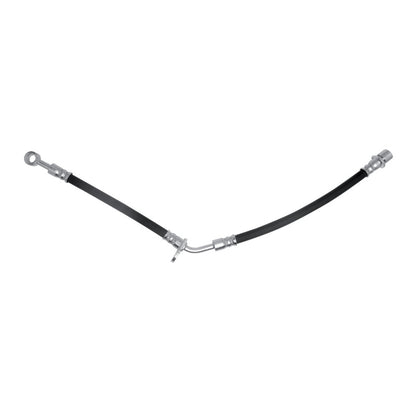 DFC 19-22 Subaru Forester Rear-L Brake Hose