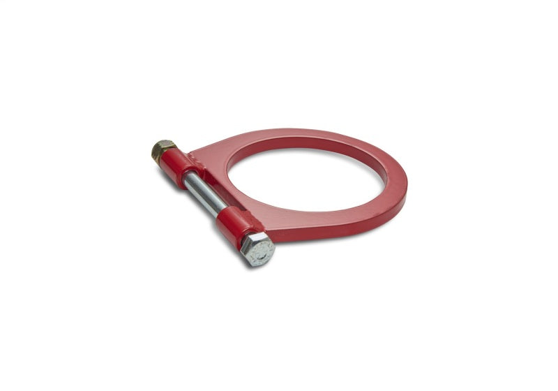 Ford Racing Tow HOOK LOOP Kit
