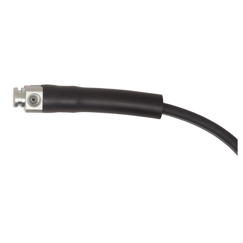 DFC 18-19 Ford Police Interceptor Utility Front-R Brake Hose