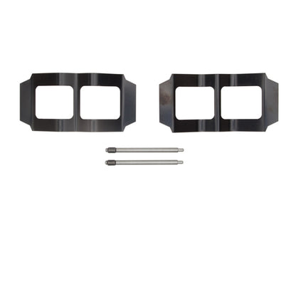 DFC 02-18 Mercedes-Benz G550 Front Premium Hardware Kit