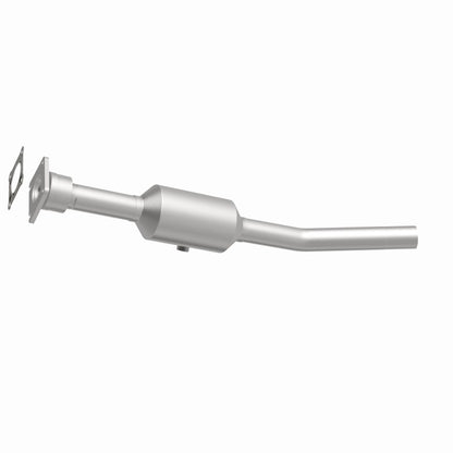 MagnaFlow 05-10 Chrysler PT Cruiser 2.4L Direct Fit Converter