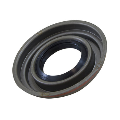 Yukon Gear & Axle Yukon Gear Dana 25 / 27 / 30 / 36 / 44 / 50 Pinion Seal Replacement