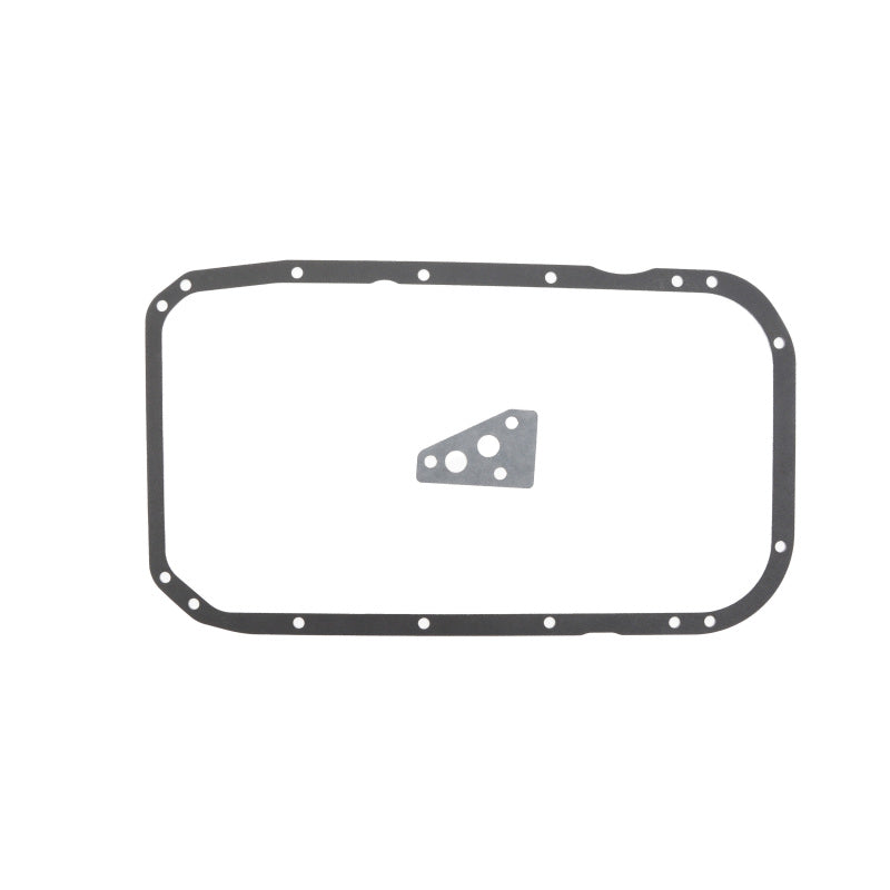 Cometic Gasket Cometic Mitsubishi 6G72 Oil Pan Gasket Set - DOHC