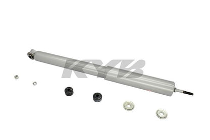 KYB Shocks & Struts Gas-A-Just Rear FORD Thunderbird 1980-88 LINCOLN Continental 1982-87 LINCOLN Mar