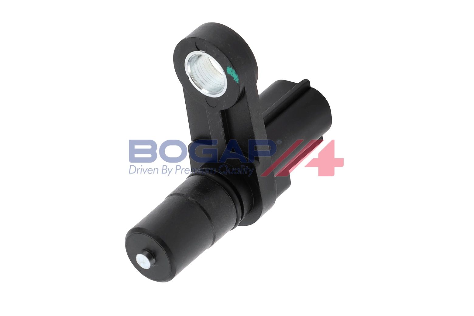 BOGAP T7132101 Sensor, Speed