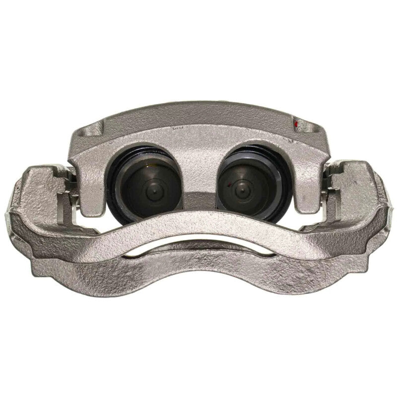 PowerStop Power Stop 14-20 Ram ProMaster 1500 Front Left OE Replacement Caliper