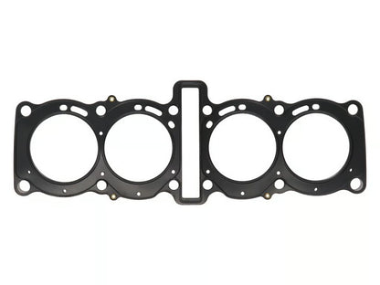 Wiseco FZR1000 1029/1040 SprgSteel Head Gasket