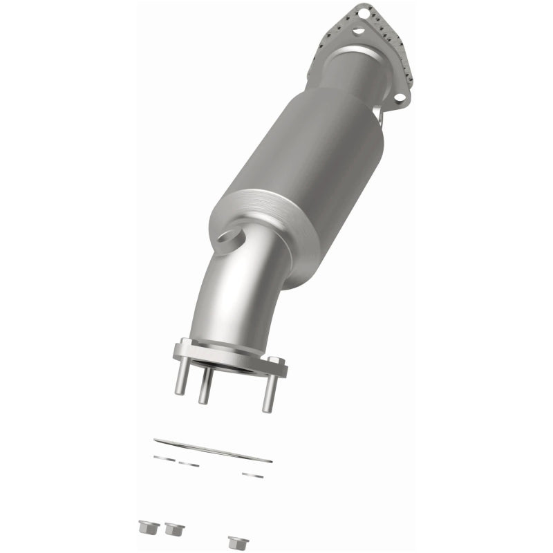 MagnaFlow 01-05 Volkswagen Passat 1.8L Direct Fit Converter