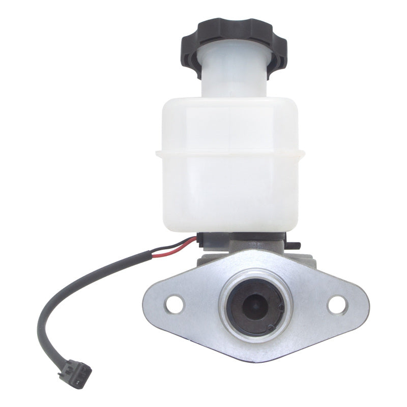 DFC 02-05 Kia Sedona Brake Master Cylinder