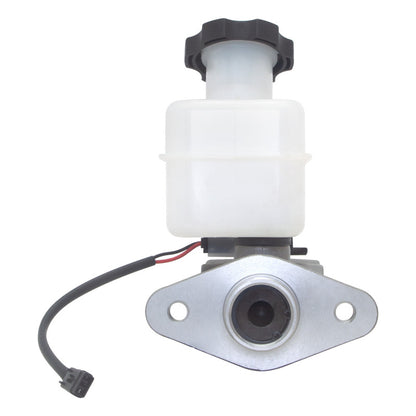 DFC 02-05 Kia Sedona Brake Master Cylinder