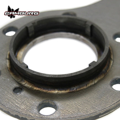 Camburg 2.50 Hub Wrench (5x5.5)