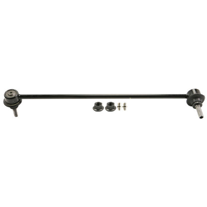 MOOG 10-11 Chevrolet Camaro Front Left Stabilizer Bar Link Kit