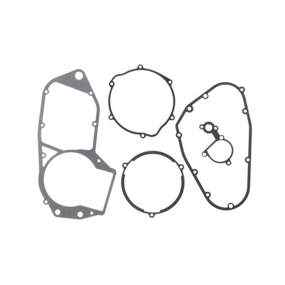 Cometic Gasket Cometic 99-08 Husqvarna TE410 TE Bottom End Gasket Kit