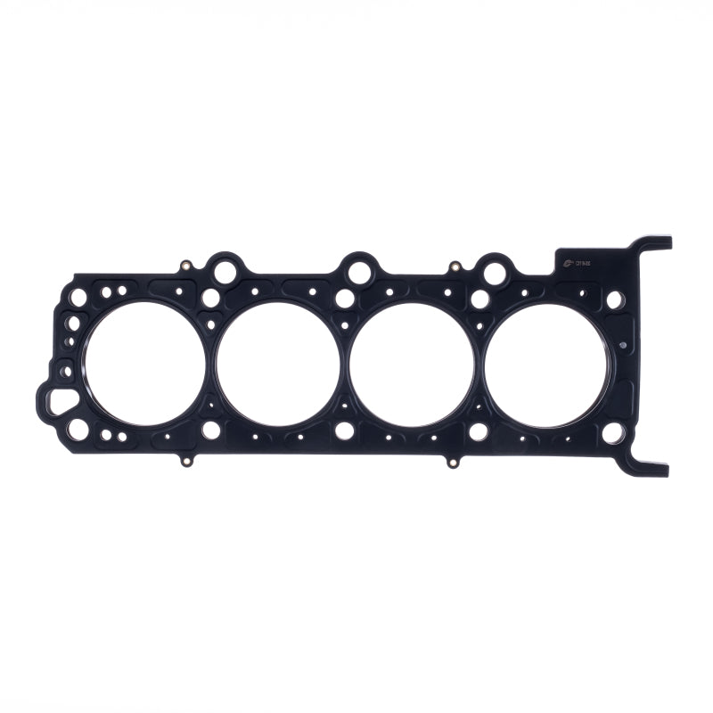 Cometic Gasket Cometic Ford 4.6L V-8 Right Side 92MM .030 inch MLS Head Gasket
