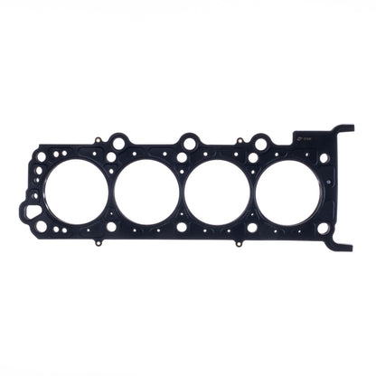 Cometic Gasket Cometic Ford 4.6/5.4L Modular V8 .050in MLS Cylinder Head Gasket - 92mm Bore - RHS