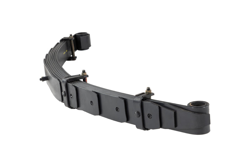 Old Man Emu ARB / OME Leaf Spring Lc 60 Serr