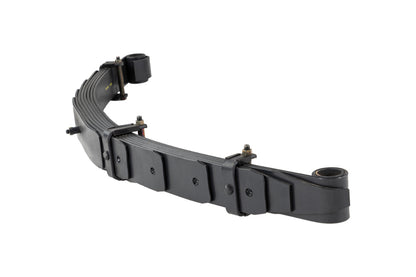 Old Man Emu ARB / OME Leaf Spring Lc 60 Serr