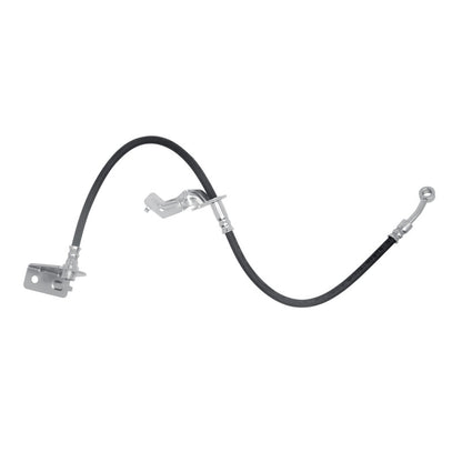 DFC 20-23 Hyundai Palisade Front-L Brake Hose