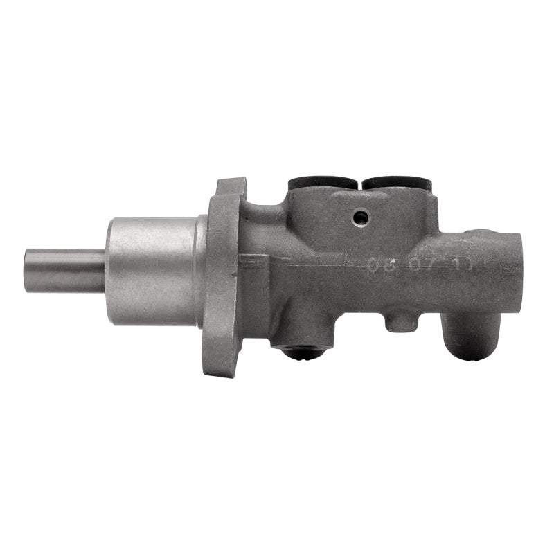 DFC 01-05 BMW 330xi Brake Master Cylinder