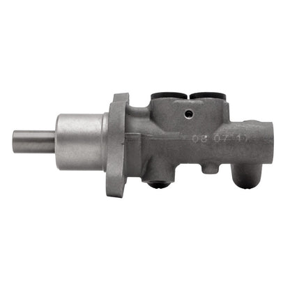 DFC 01-05 BMW 330xi Brake Master Cylinder