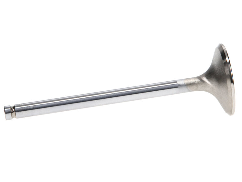 Manley Performance Manley Chevy LS-6 Head Small Block Severe Duty/Pro Flo Exhaust Valves (Set of 8)