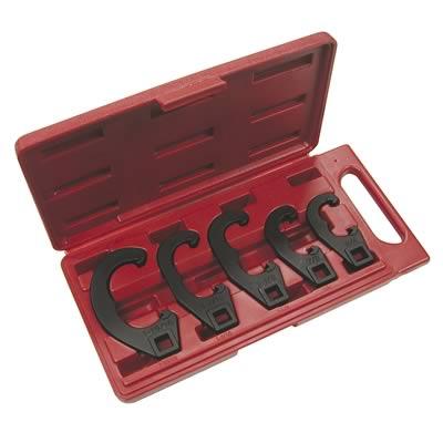 SPC Performance Honda 24mm Toe Adj Tool